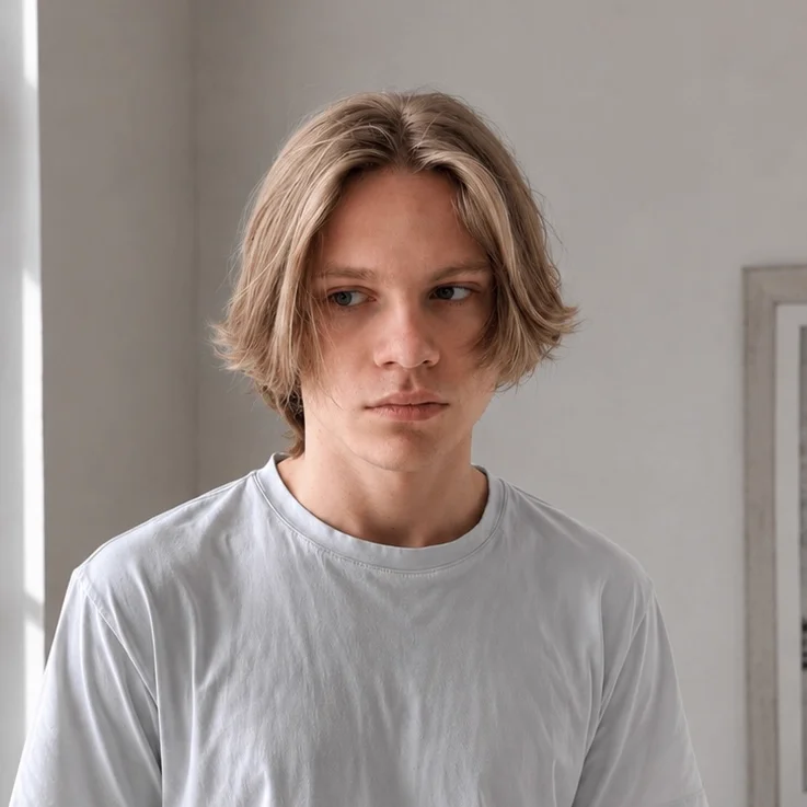 Nikita